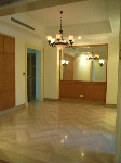 Gardenville (D10), Condominium #156392